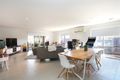 Property photo of 67 Serle Street Doreen VIC 3754