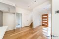 Property photo of 13/103 Shrives Road Hampton Park VIC 3976