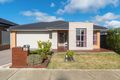 Property photo of 65 Alarah Boulevard Cranbourne West VIC 3977