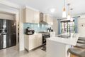 Property photo of 65 Alarah Boulevard Cranbourne West VIC 3977