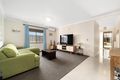 Property photo of 65 Alarah Boulevard Cranbourne West VIC 3977