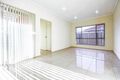 Property photo of 193-195 Martins Road Parafield Gardens SA 5107
