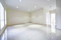 Property photo of 193-195 Martins Road Parafield Gardens SA 5107