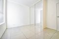 Property photo of 193-195 Martins Road Parafield Gardens SA 5107