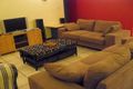 Property photo of 30 Lae Street Trinity Beach QLD 4879