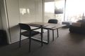 Property photo of 811/32 Bray Street South Yarra VIC 3141