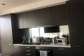 Property photo of 811/32 Bray Street South Yarra VIC 3141
