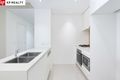 Property photo of 702/25 Hill Road Wentworth Point NSW 2127