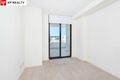 Property photo of 702/25 Hill Road Wentworth Point NSW 2127