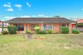 Property photo of 4 Griffiths Street Oatley NSW 2223