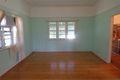 Property photo of 176 Ferry Street Maryborough QLD 4650