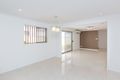 Property photo of 9 Dema Street Sunnybank QLD 4109