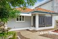 Property photo of 406 Zillmere Road Zillmere QLD 4034