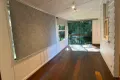 Property photo of 978 Tomewin Road Tomewin NSW 2484