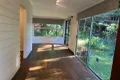 Property photo of 978 Tomewin Road Tomewin NSW 2484