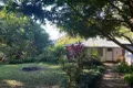 Property photo of 978 Tomewin Road Tomewin NSW 2484