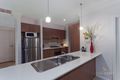 Property photo of 26 Carbine Avenue Tarneit VIC 3029