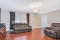 Property photo of 13 Lowan Road Windsor Gardens SA 5087