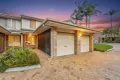 Property photo of 44/709 Kingston Road Waterford West QLD 4133