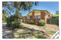 Property photo of 126 William Webb Drive Evatt ACT 2617