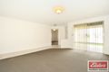 Property photo of 6 Taunton Mews Leda WA 6170