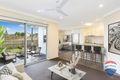 Property photo of 28/73 Sovereign Circuit Glenfield NSW 2167