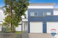 Property photo of 28/73 Sovereign Circuit Glenfield NSW 2167