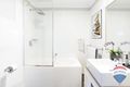Property photo of 28/73 Sovereign Circuit Glenfield NSW 2167