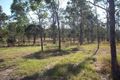 Property photo of 12 Valley Grove Gunalda QLD 4570