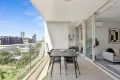 Property photo of 764/3 Baywater Drive Wentworth Point NSW 2127