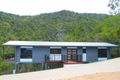 Property photo of 27 Yachtsmans Parade Cannonvale QLD 4802
