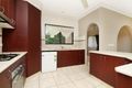 Property photo of 8 Bedford Court Durack NT 0830