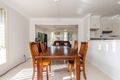 Property photo of 3 Bells Place Tenambit NSW 2323