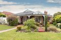 Property photo of 9 Manifold Court Croydon South VIC 3136
