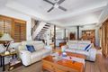 Property photo of 13 Pine Valley Drive Robina QLD 4226