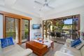 Property photo of 13 Pine Valley Drive Robina QLD 4226