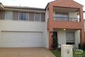 Property photo of 79 Somersby Circuit Acacia Gardens NSW 2763