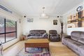Property photo of 32 Collenso Street Sunshine West VIC 3020
