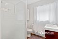Property photo of 406 Zillmere Road Zillmere QLD 4034