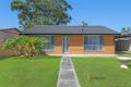 Property photo of 21 Narambi Road Buff Point NSW 2262