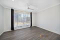 Property photo of 21 Narambi Road Buff Point NSW 2262