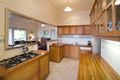 Property photo of 18 Miskin Street Toowong QLD 4066