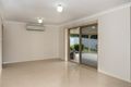 Property photo of 3 Bells Place Tenambit NSW 2323