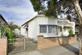 Property photo of 74 Clauscen Street Fitzroy North VIC 3068