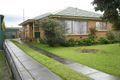 Property photo of 4 Tarwin Court Corio VIC 3214