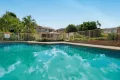 Property photo of 44/709 Kingston Road Waterford West QLD 4133