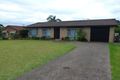Property photo of 42 Leigh Crescent Ulladulla NSW 2539