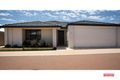 Property photo of 26/15 Crosthwait Circle Tapping WA 6065