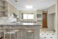 Property photo of 36 Cornell Avenue Valley View SA 5093