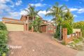 Property photo of 36 Cornell Avenue Valley View SA 5093